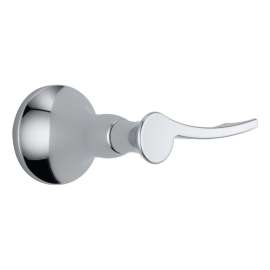 Brizo RSVP T66690-PC