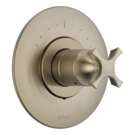 Brizo RSVP T66T095