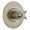 Brizo RSVP T66T095-BN