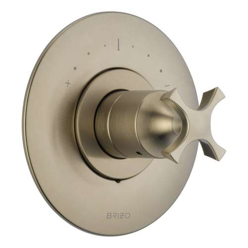 Brizo RSVP T66T095