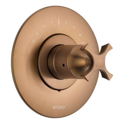 Brizo RSVP T66T095-BZ