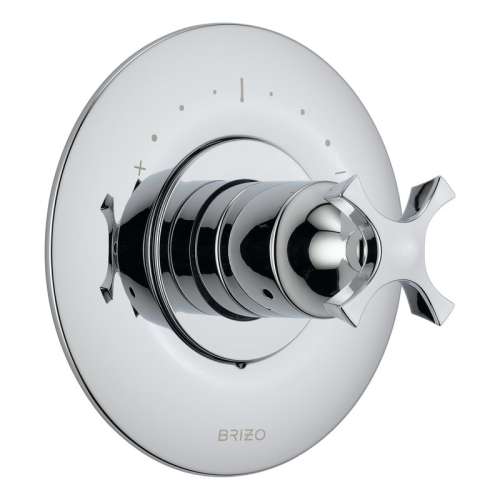 Brizo RSVP T66T095-PC