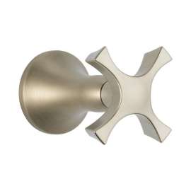 Brizo RSVP T66695