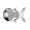 Brizo RSVP T66695-PC