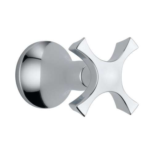 Brizo RSVP T66695-PC
