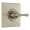 Brizo Vesi T66T040-BN