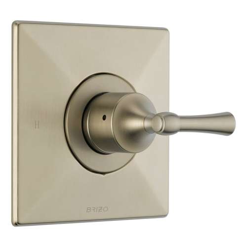 Brizo Vesi T66T040-BN