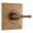 Brizo Vesi T66T040-BZ