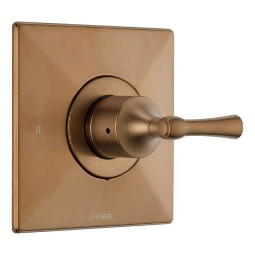 Brizo Vesi T66T040-BZ