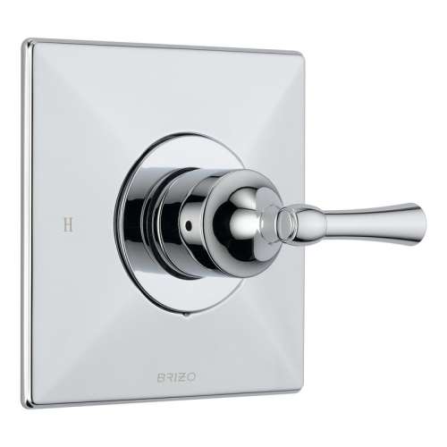 Brizo Vesi T66T040-PC