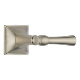 Brizo Vesi T66640