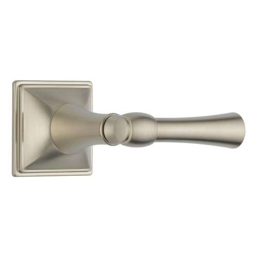 Brizo Vesi T66640-BN