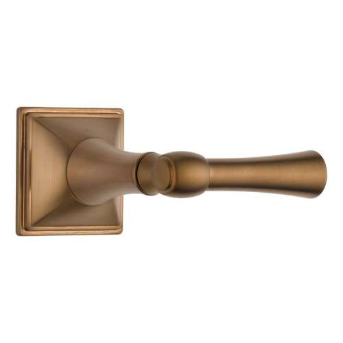 Brizo Vesi T66640-BZ