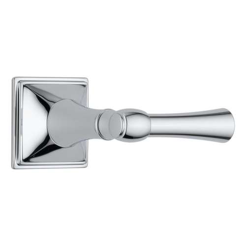 Brizo Vesi T66640-PC