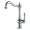 Brizo Tresa 61036LF-PC