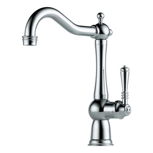 Brizo Tresa 61036LF-PC