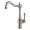 Brizo Tresa 61036LF-SS