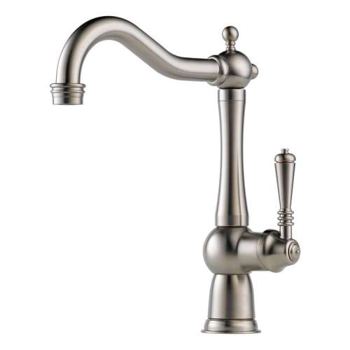 Brizo Tresa 61036LF-SS