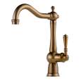 Sink Faucets