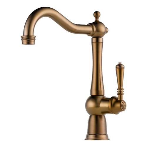 Brizo Tresa 61036LF