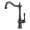 Brizo Tresa 61036LF-RB