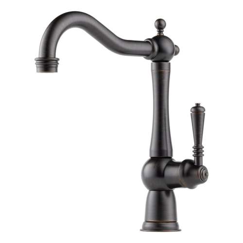 Brizo Tresa 61036LF-RB