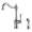 Brizo Tresa 61136LF-PC