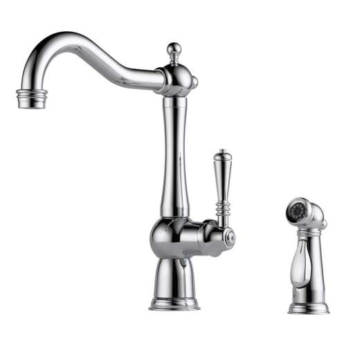 Brizo Tresa 61136LF-PC