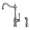 Brizo Tresa 61136LF-SS