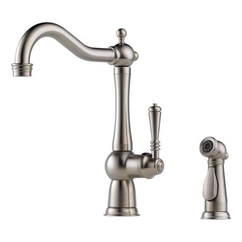 Brizo Tresa 61136LF-SS