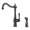 Brizo Tresa 61136LF-RB