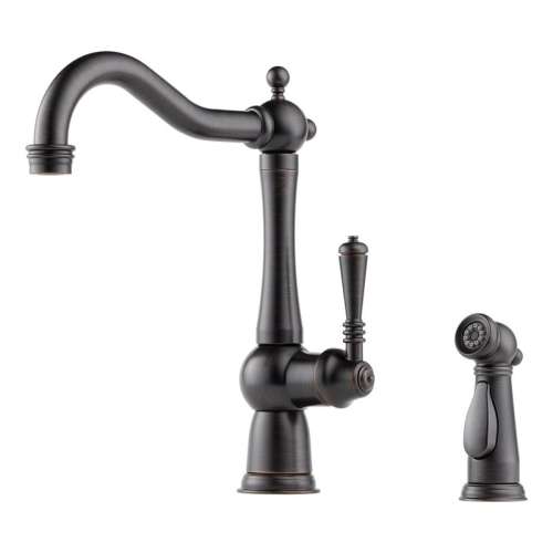 Brizo Tresa 61136LF-RB