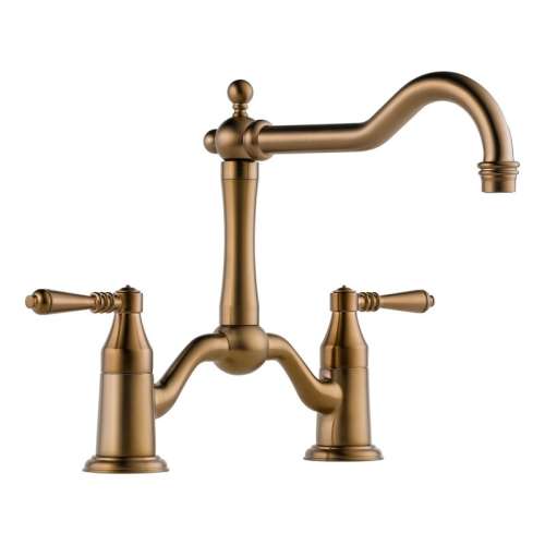 Brizo Tresa 62436LF