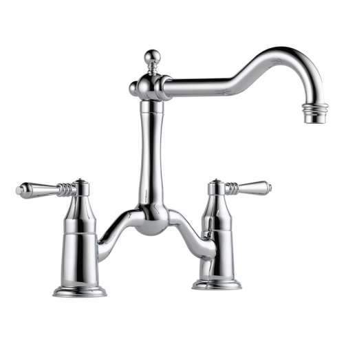 Brizo Tresa 62436LF-PC