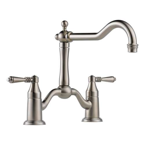 Brizo Tresa 62436LF-SS