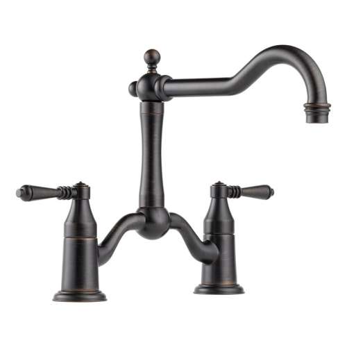 Brizo Tresa 62436LF-RB