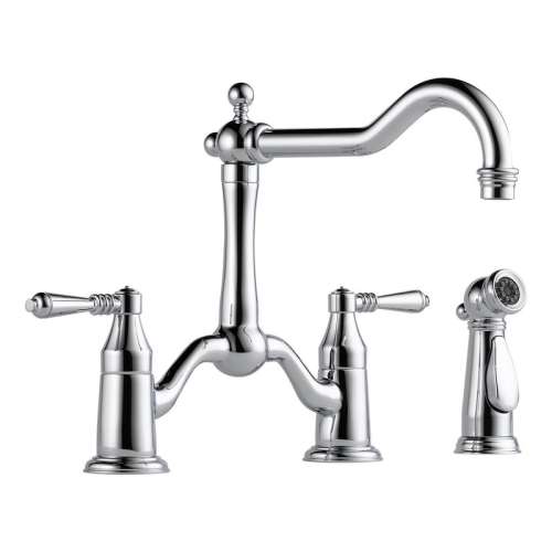 Brizo Tresa 62536LF-PC