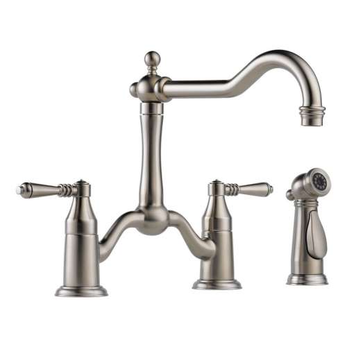 Brizo Tresa 62536LF-SS