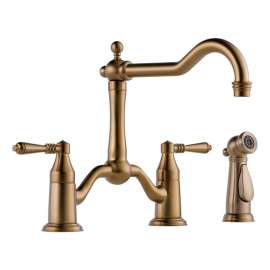 Brizo Tresa 62536LF