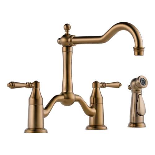 Brizo Tresa 62536LF