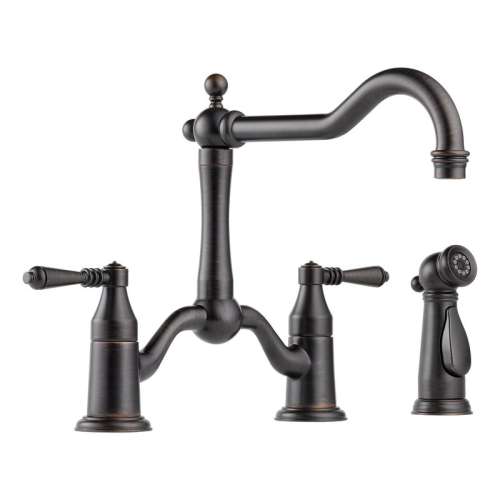 Brizo Tresa 62536LF-RB