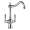 Brizo Tresa 62036LF-PC