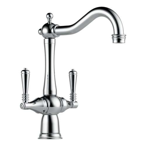 Brizo Tresa 62036LF-PC