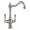 Brizo Tresa 62036LF-SS