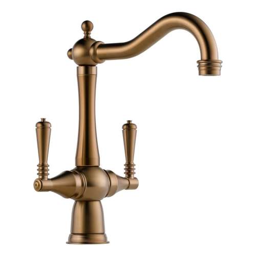 Brizo Tresa 62036LF