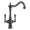 Brizo Tresa 62036LF-RB