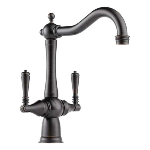 Brizo Tresa 62036LF-RB