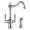 Brizo Tresa 62136LF-PC