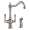 Brizo Tresa 62136LF-SS