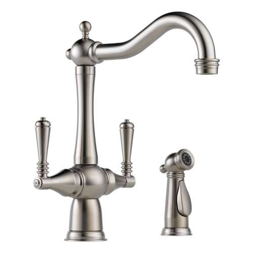 Brizo Tresa 62136LF-SS